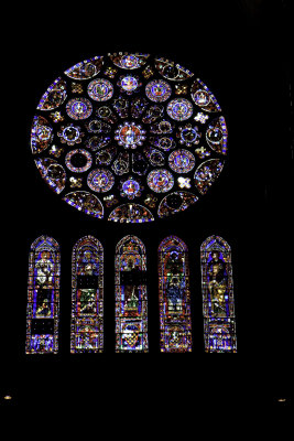 Chartres-8.jpg