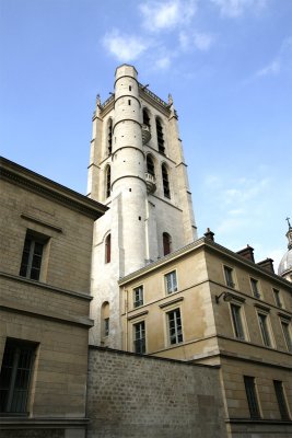ClovisTower060713.jpg