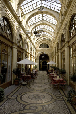 GalerieParis060716-2.jpg