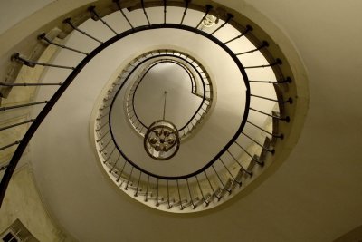 GalerieParis060716-3.jpg