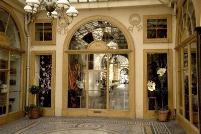 GalerieParis060716-4.jpg