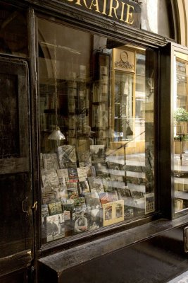 GalerieParis060716-5.jpg