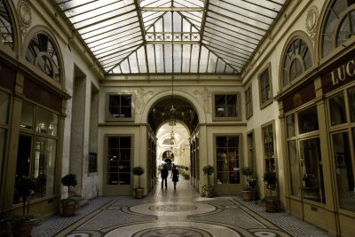 GalerieParis060716.jpg