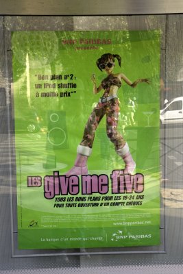 GiveMeFive.jpg