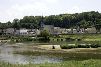 LoireRiver.jpg