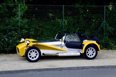 Lotus7-Villandry.jpg