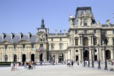 Louvre060718.jpg