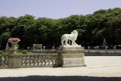LuxembourgGdns060714-4.jpg