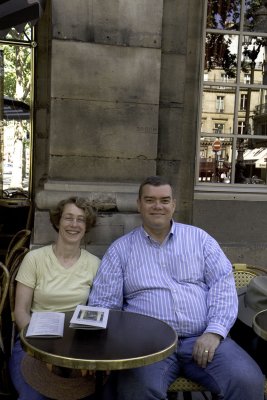 MIke-BekPlaceCollette060716.jpg