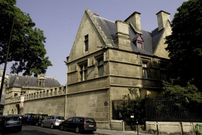 MaisonDeCluny060713-2.jpg