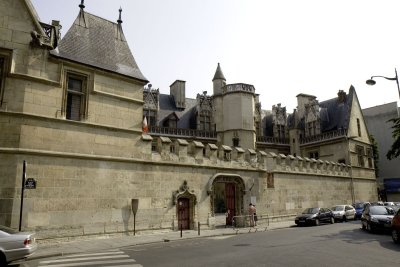 MaisonDeCluny060713.jpg