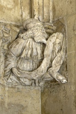 MaisonDeClunyChapel060713-2.jpg