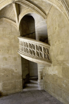 MaisonDeClunyChapel060713-3.jpg
