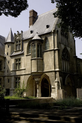 MaisonDeClunyChapel060713.jpg