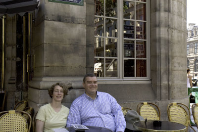 Mike-BekPlaceCollette060716-2.jpg