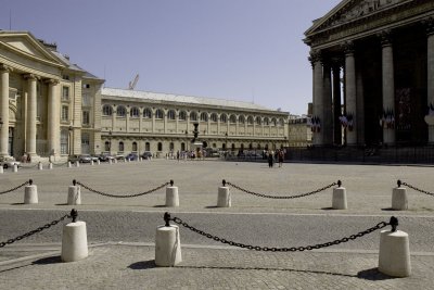 PlacePantheon060714.jpg
