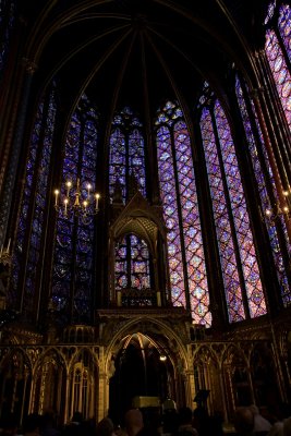 Sainte-Chapelle-1.jpg