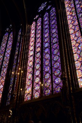 Sainte-Chapelle-2.jpg