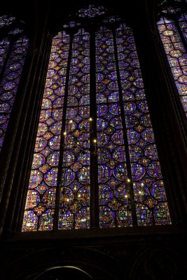 Sainte-Chapelle-3.jpg
