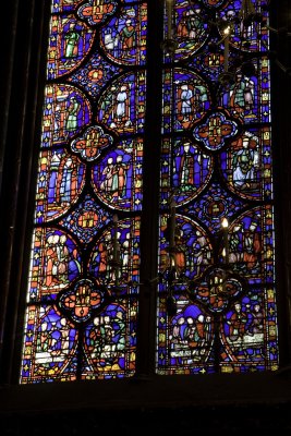 Sainte-Chapelle-4.jpg
