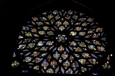 Sainte-Chapelle-5.jpg