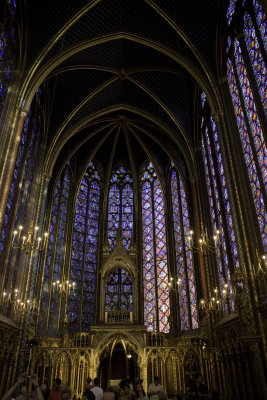 Sainte-Chapelle-6.jpg
