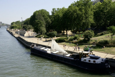 Seine060716.jpg