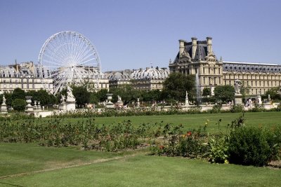 Tuileries060718-2.jpg