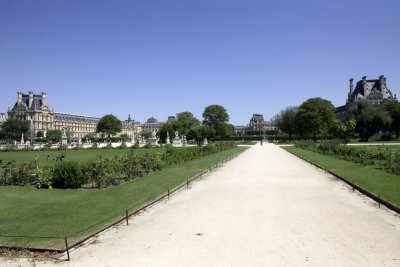 Tuileries060718.jpg