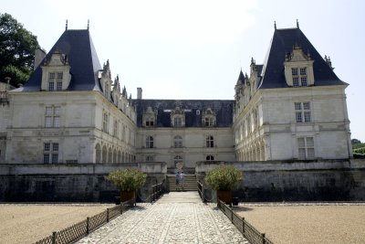 Villandry-1.jpg