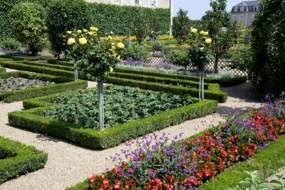 Villandry-10.jpg