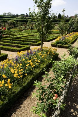 Villandry-11.jpg