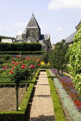 Villandry-12.jpg
