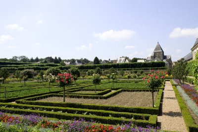 Villandry-13.jpg