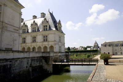 Villandry-14.jpg
