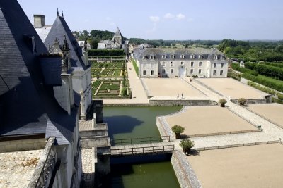 Villandry-2.jpg