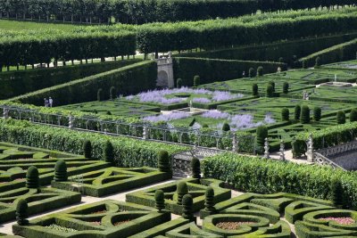 Villandry-3.jpg