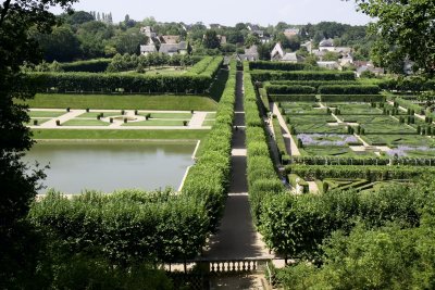Villandry-6.jpg