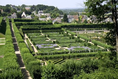 Villandry-7.jpg