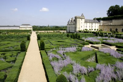 Villandry-8.jpg