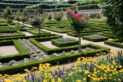 Villandry-9.jpg