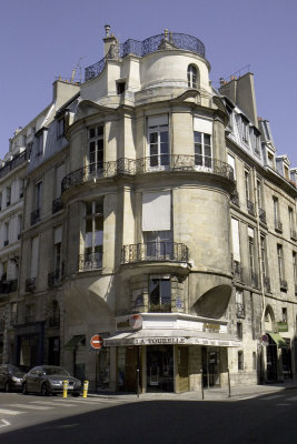 YesItsParis060713-2.jpg