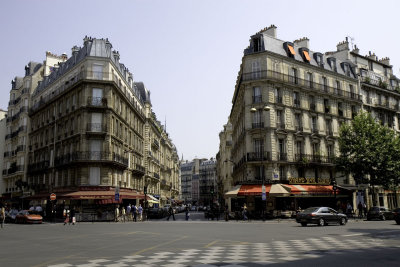 YesItsParis060713.jpg