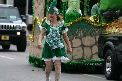 StPatricksDay015.JPG