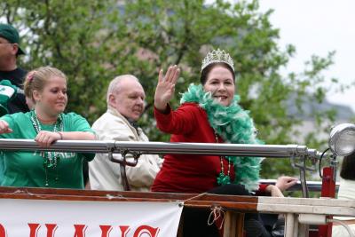 StPatricksDay017.JPG