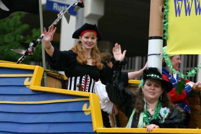 StPatricksDay024.JPG