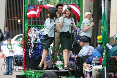 StPatricksDay035.JPG