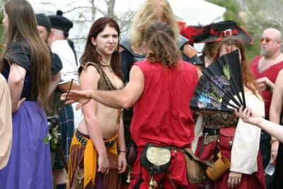 excalibur_fantasy_faire2006