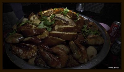 04 'Poon Choi'.jpg