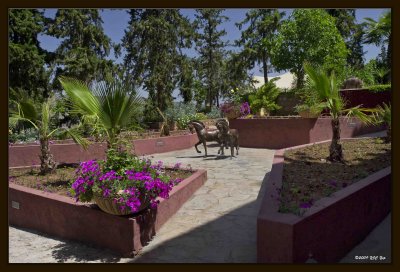 05 Kasbah Tamadot.jpg